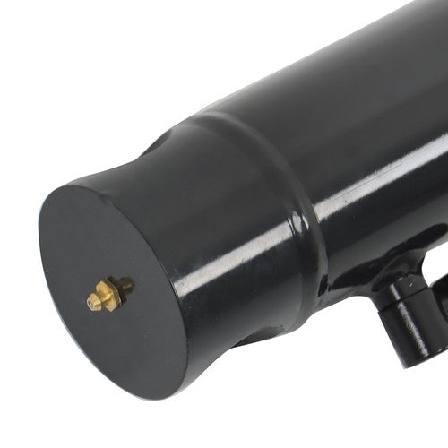 DURAFORCE Tilt Cylinder 7338638 For Bobcat S510 T550 T595 S530 S590 S595 S550 T590 S570