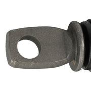 DURAFORCE Fit For Toyota 2004 05-10 4× Front Lower Control Arm Ball Joint Sway Bar K80306