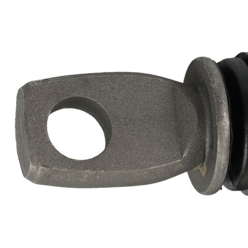 DURAFORCE Fit For Toyota 2004 05-10 4× Front Lower Control Arm Ball Joint Sway Bar K80306