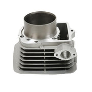 DURAFORCE Cast Engine Cylinder Piston Kit For Kawasaki Bayou 300 KLF300B 2x4 11005-1533