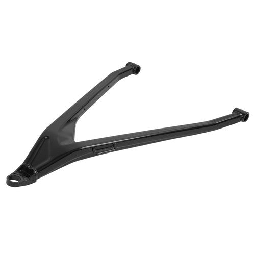 706204733 Lower A-Arm for Can-Am Maverick X3 72 Inch Front Left Driver 2017-2025