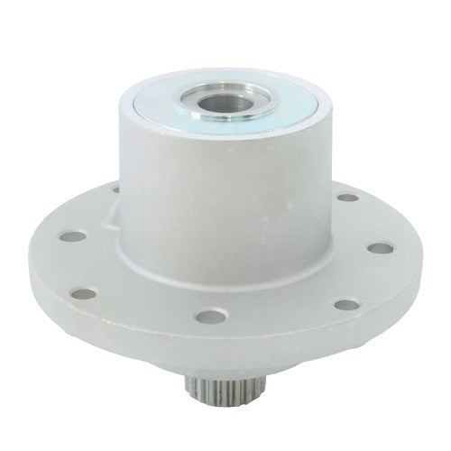 DURAFORCE For Cub Cadet M48 M54 S6031 S6032 01003532 Spindle 918-05132 918-04430 918-05125