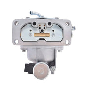 DURAFORCE 15004-0865 15004-0941 Carburetor for Kawasaki 15004-1018 Replaces FX850V