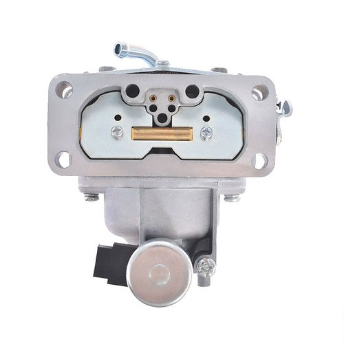 DURAFORCE 15004-0865 15004-0941 Carburetor for Kawasaki 15004-1018 Replaces FX850V