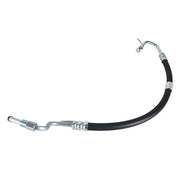 DURAFORCE For 02-09 Toyota Camry Sedan Series Power Steering Pressure Line Hose Assembly