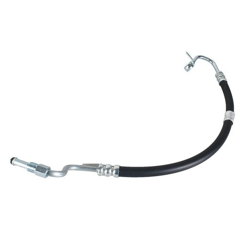 DURAFORCE For 02-09 Toyota Camry Sedan Series Power Steering Pressure Line Hose Assembly