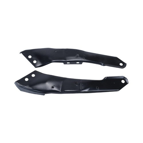 Front Left Right Radiator Support Bracket for Volkswagen Golf GTI 2012 2014