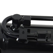 DURAFORCE For Bobcat 3" Bore S220 S250 S300 A300 Bucket Hydraulic Tilt Cylinder 7208419