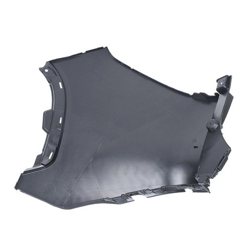 DURAFORCE New For 2022-2024 Toyota Corolla Cross L LE SE XSE Right Rear Bumper Side Cover