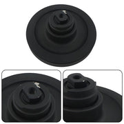 DURAFORCE Track Idler Pulley Rear fits for New Holland LT185B LT190B 87480413 87535299