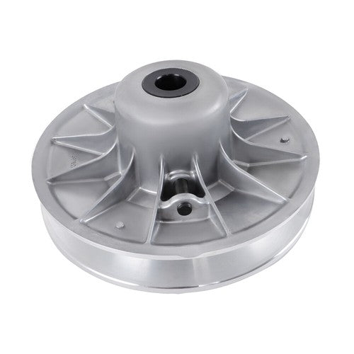 DURAFORCE 119-0803 Secondary Driven Clutch for Toro 07266TC 07273 07279 Workman MD Utility