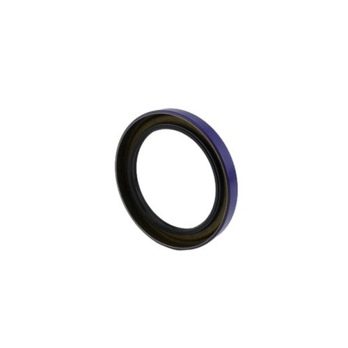 6658229 Axle Oil Seal for Bobcat Loader 843 853 863 873 883 S220 S250 S300 S330