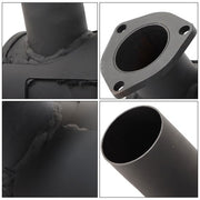DURAFORCE For Bobcat A300 S220 S250 S300 T250 T300 6687886 Muffler