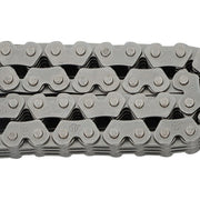DURAFORCE Fit For Yamaha Raptor 660R YFM 660R NEW Cam Chain Timing Chain 2002 US