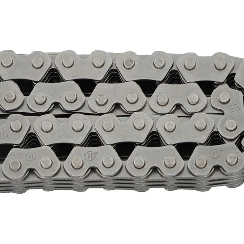 DURAFORCE Fit For Yamaha Raptor 660R YFM 660R NEW Cam Chain Timing Chain 2002 US