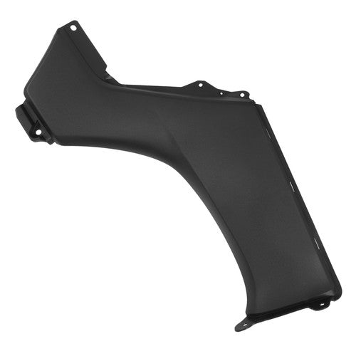 Right Side Tank Cover RH For Honda 2000 2003 Rancher 350 TRX350 FE FM TE TM