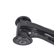 DURAFORCE Front Control Arms w/ Ball Joint for Chevy Silverado 1500 Suburban GMC Yukon XL