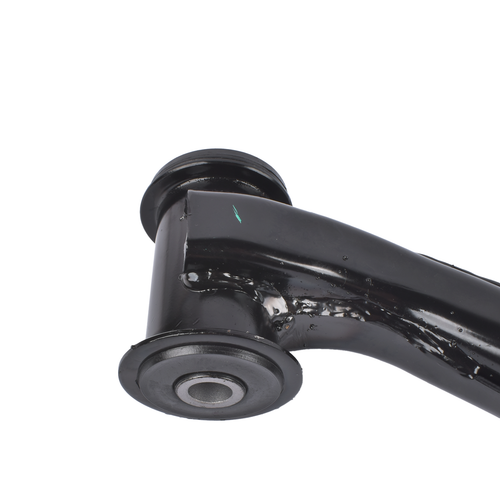 DURAFORCE Front Control Arms w/ Ball Joint for Chevy Silverado 1500 Suburban GMC Yukon XL