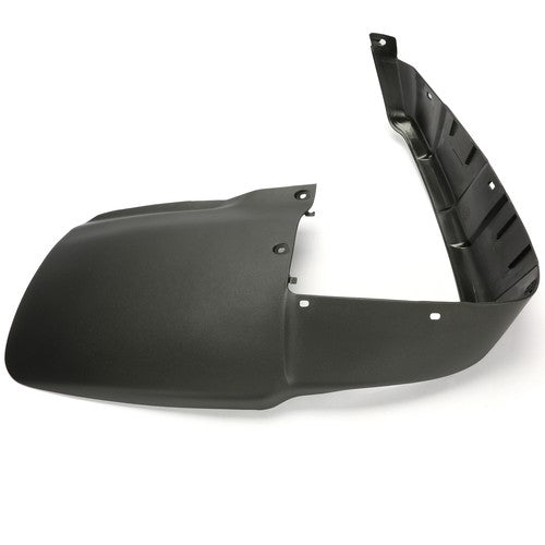 Front RH Fender Flaps Mud Splash Guards for Honda FourTrax TRX300 TRX300FW 96-00