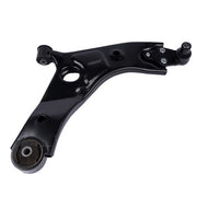 DURAFORCE Front Lower Control Arm Right Passenger Side Fits Hyundai Palisade Kia Telluride