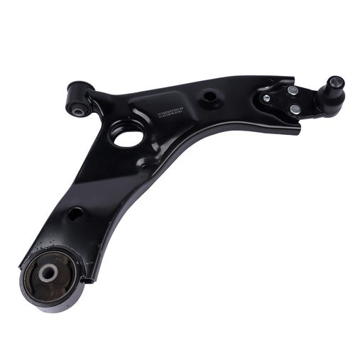 DURAFORCE Front Lower Control Arm Right Passenger Side Fits Hyundai Palisade Kia Telluride