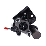 DURAFORCE Power Brake Booster for GMC Sierra Yukon XL Chevy Suburban 1500 2500 15167550
