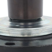 DURAFORCE Lawn Mower Spindle For Wright 71460134 71460114 71460115 48 52 61 Inch