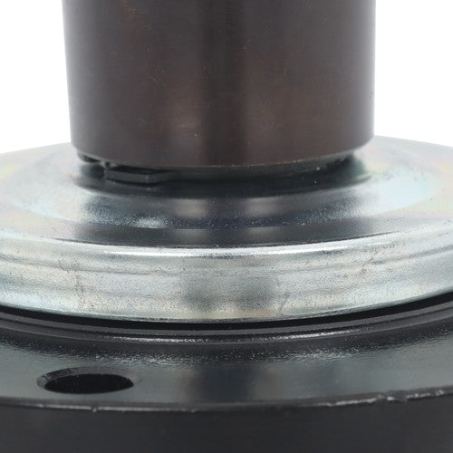 DURAFORCE Lawn Mower Spindle For Wright 71460134 71460114 71460115 48 52 61 Inch