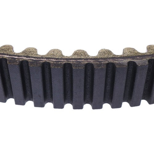 590110011 Drive Belt for Kawasaki Mule 600 05 16 Mule 610 10 16 SX 4X4 XC SE