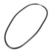DURAFORCE 5521831 Clutch Cover Seal Gasket For Polaris Outer Clutch Cover Seal ATV