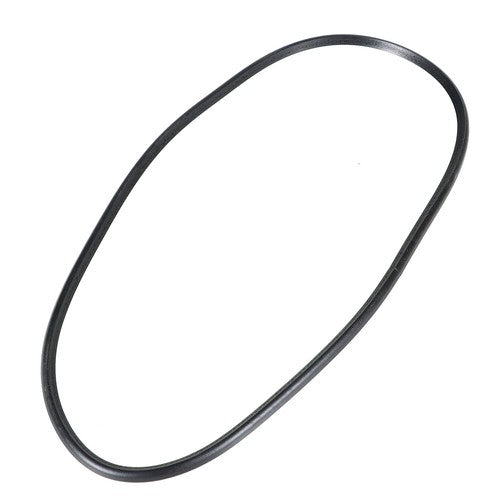 DURAFORCE 5521831 Clutch Cover Seal Gasket For Polaris Outer Clutch Cover Seal ATV