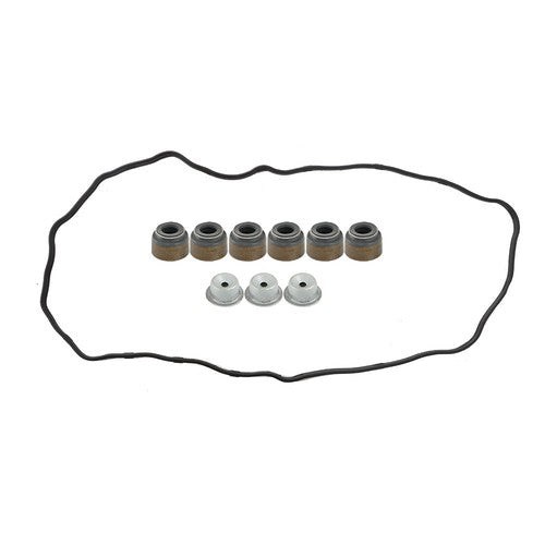 DURAFORCE US For Kubota Tractor L2900 L3000 L3010 L3130 D1503 Complete Cylinder Head Assy