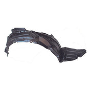 DURAFORCE For Toyota Corolla 2020-2024 Front Inner Fender Liner Passenger Right Side RH