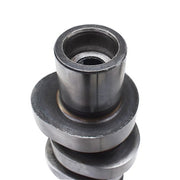 DURAFORCE 5L1Z6250BA Right Camshaft For 05-10 Ford Lincoln Expedition Explorer 4.6L V8