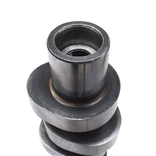 DURAFORCE 5L1Z6250BA Right Camshaft For 05-10 Ford Lincoln Expedition Explorer 4.6L V8