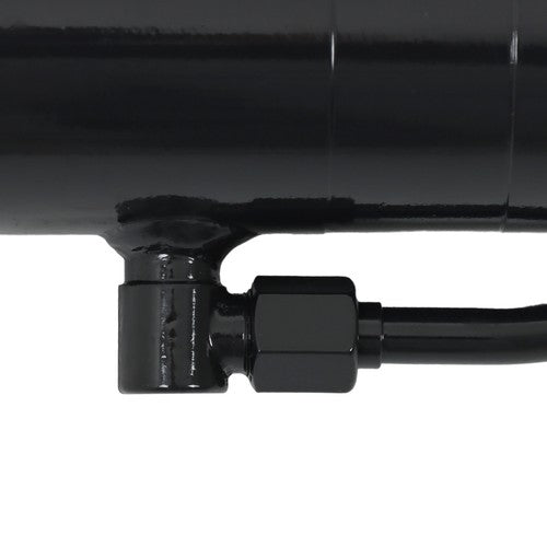 DURAFORCE New Lift Cylinder Fits For Bobcat 883 873 Skid Steer Loader 6811996