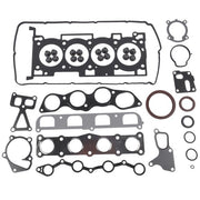 DURAFORCE Engine Cylinder Head Gasket Set for Hyundai Genesis Coupe 2.0L Turbo 2010-2012
