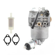 DURAFORCE Carburetor Kit FD501V 15003-265 For John Deere LX188 LX279 LX289 AM128355