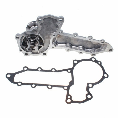 Water Pump 15521-73033 for Bobcat Skid Steer Loader S175 743 753 773 Kubota