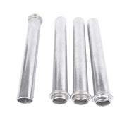 DURAFORCE Adjustable Pushrod&Cover Kit For Harley-Davidson 1999-2017 Touring Softail Dyna