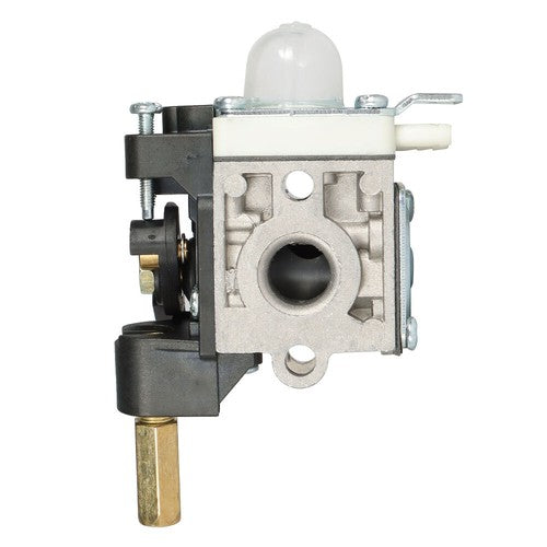 DURAFORCE For Echo PE-200 PE-201 PPF-210 PPF-211 Trimmer Replacement Carburetor
