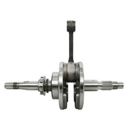 DURAFORCE For Hisun 400CC MASSIMO Bennche 13300-F12-0000 P003000132000000 Crankshaft Assy
