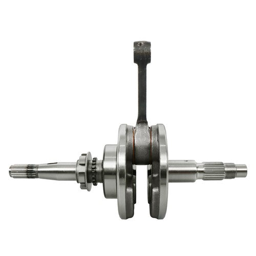 DURAFORCE For Hisun 400CC MASSIMO Bennche 13300-F12-0000 P003000132000000 Crankshaft Assy