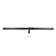 DURAFORCE Driveshaft Prop Shaft Assembly Rear for Buick Envision 2016-2020 L4 2.0L AWD