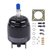 DURAFORCE Hydraulic Outboard Steering Pump Front Mount HH4314-3 HH4314 for Standard Marine