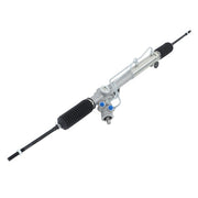 DURAFORCE For Chevy Camaro 1998-02 Pontiac Firebird Power Steering Rack & Pinion Assembly