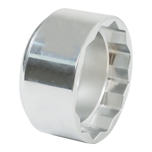 DURAFORCE 529036457 New Wheel Nut Removal Socket Tool for Can-Am Ryker 900 600 USA