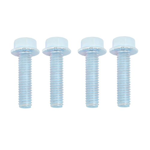 DURAFORCE 618P09256 618-09256 For Cub Cade Troy-Bilt Mustang Z50 50-Inch Deck 3pcs Spindle