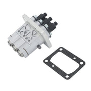 DURAFORCE SBA131017510 Fuel Injection Pump for New Holland 1320 1520 1630 1715 L465 LS150