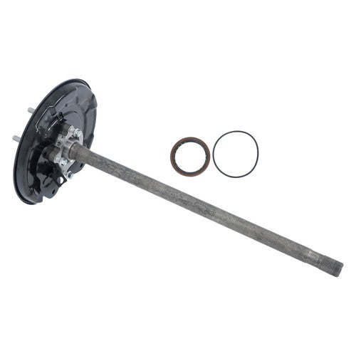 DURAFORCE For Toyota For Tundra Pre-Pressed Rear Left Axle Shaft Assembly 926-145 5.7L